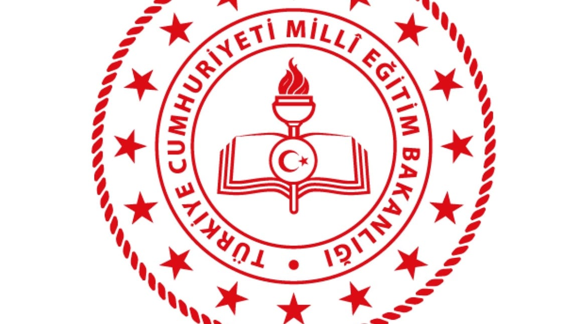 Gökşin İĞNECİ